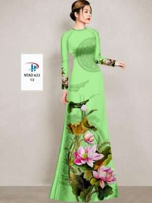 1639021737 vai ao dai dep mau moi (21)